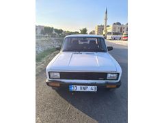 Sahibinden Tofaş Serçe 1994 Model
