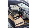 ŞİMŞEK AUTO'DAN 2004 CLIO 1.5 DCI EXPRESSİON