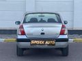 ŞİMŞEK AUTO'DAN 2004 CLIO 1.5 DCI EXPRESSİON
