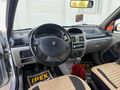 ŞİMŞEK AUTO'DAN 2004 CLIO 1.5 DCI EXPRESSİON