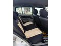 ŞİMŞEK AUTO'DAN 2004 CLIO 1.5 DCI EXPRESSİON
