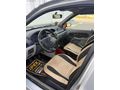 ŞİMŞEK AUTO'DAN 2004 CLIO 1.5 DCI EXPRESSİON