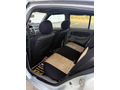 ŞİMŞEK AUTO'DAN 2004 CLIO 1.5 DCI EXPRESSİON