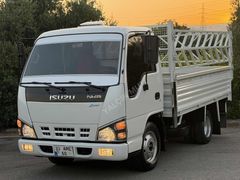 BOYA DEGİŞEN KESİNLİKLE YOK MOTOR MUAYER