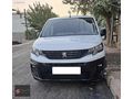 ÇELİK OTO'dan 2021 PEUGEOT PARTNER 1.5 BLUEHDİ 102HP COMFORT 2+1