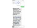PARTNER 2+1 PANELVAN. İLK EL.