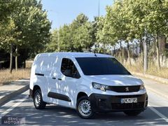 GENÇ MOTORS TAMAMINA KARTA 12 TAKSİT YARISI PEŞİN PARTNER