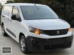 2023 PEUGOET PARTNER+''SENETLİ''+VEYA+KREDİ+''GERİ GÖRÜŞ+K.NOKTA