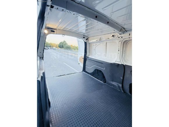 ÖMÜR AUTO KDV %20 FATURALI
