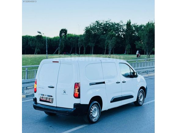 ÖMÜR AUTO KDV %20 FATURALI