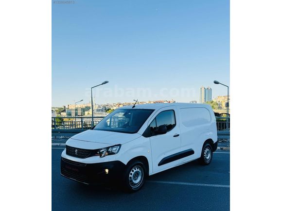 ÖMÜR AUTO KDV %20 FATURALI