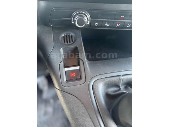 ÖMÜR AUTO KDV %20 FATURALI