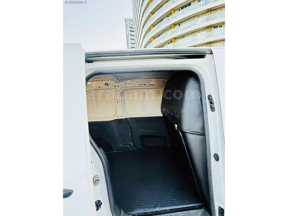 ÖMÜR AUTO KDV %20 FATURALI