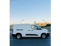 ÖMÜR AUTO KDV %20 FATURALI