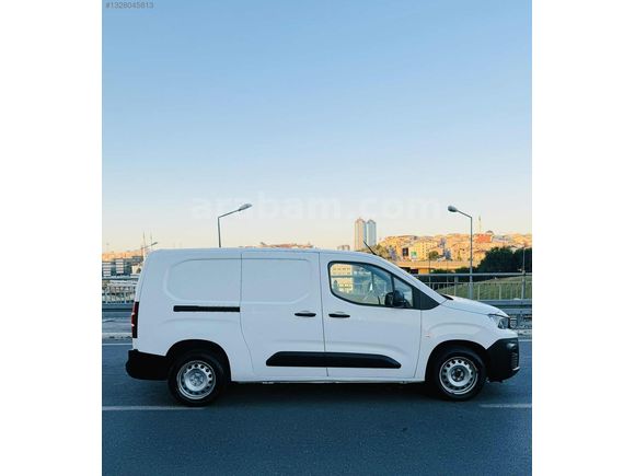 ÖMÜR AUTO KDV %20 FATURALI