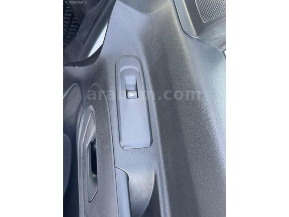 ÖMÜR AUTO KDV %20 FATURALI