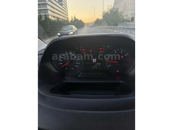 ÖMÜR AUTO KDV %20 FATURALI
