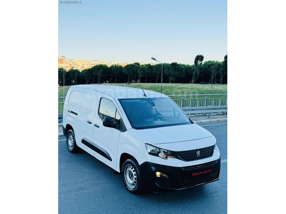 ÖMÜR AUTO KDV %20 FATURALI