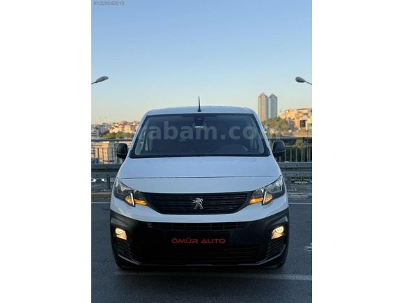 ÖMÜR AUTO KDV %20 FATURALI