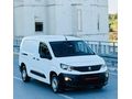 ÖMÜR AUTO KDV %20 FATURALI