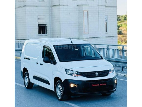ÖMÜR AUTO KDV %20 FATURALI