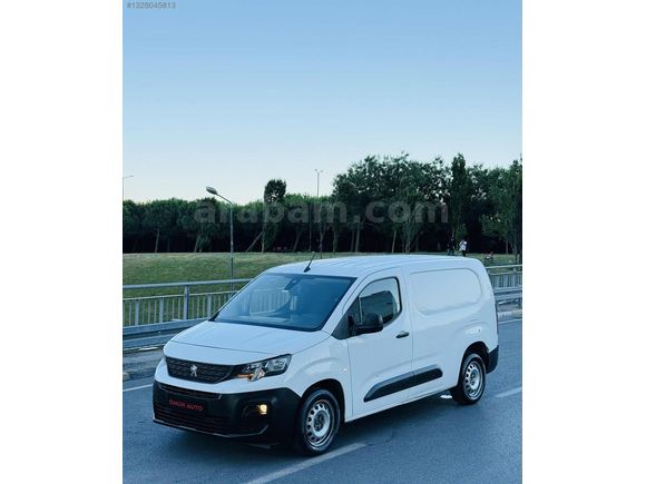 ÖMÜR AUTO KDV %20 FATURALI