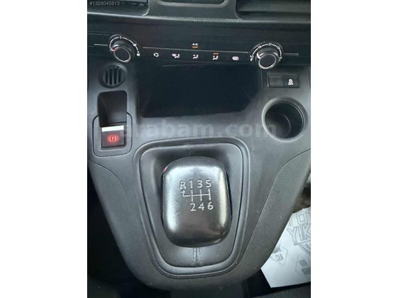 ÖMÜR AUTO KDV %20 FATURALI