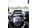 ÖMÜR AUTO KDV %20 FATURALI