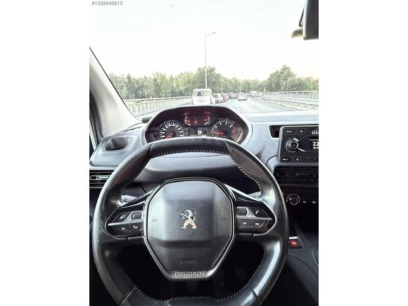 ÖMÜR AUTO KDV %20 FATURALI