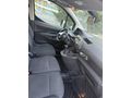 ÖMÜR AUTO KDV %20 FATURALI