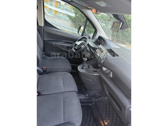 ÖMÜR AUTO KDV %20 FATURALI