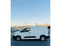 ÖMÜR AUTO KDV %20 FATURALI