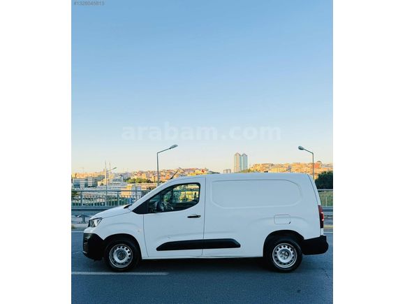 ÖMÜR AUTO KDV %20 FATURALI