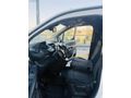 ÖMÜR AUTO KDV %20 FATURALI