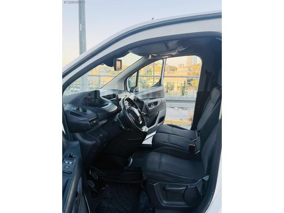 ÖMÜR AUTO KDV %20 FATURALI