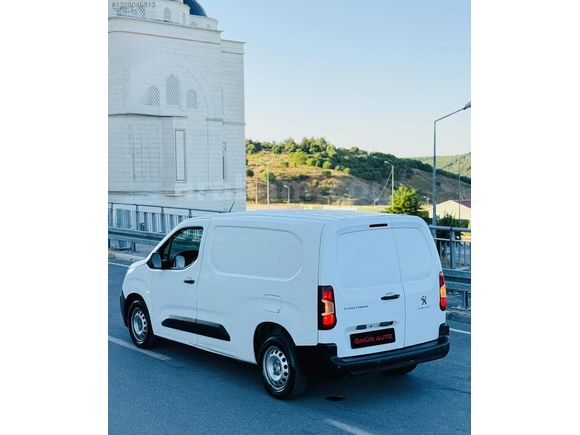 ÖMÜR AUTO KDV %20 FATURALI