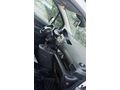 ÖMÜR AUTO KDV %20 FATURALI