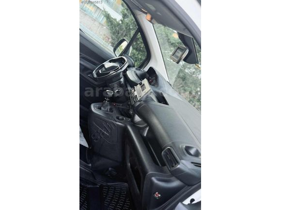 ÖMÜR AUTO KDV %20 FATURALI