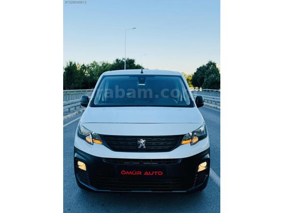 ÖMÜR AUTO KDV %20 FATURALI