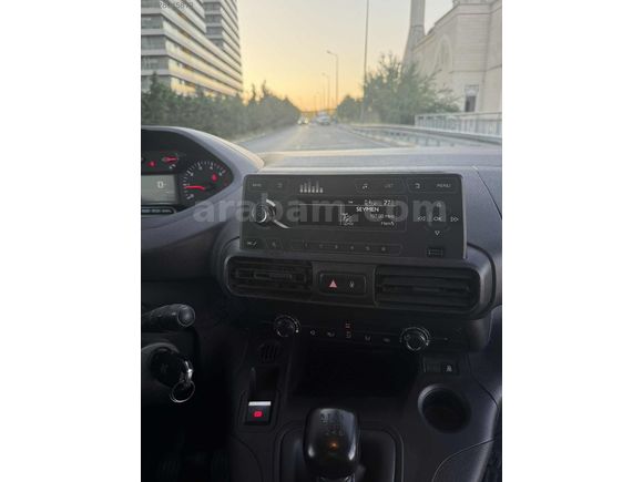 ÖMÜR AUTO KDV %20 FATURALI