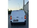 ÖMÜR AUTO KDV %20 FATURALI