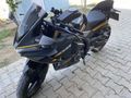 Sahibinden Voge 525 RR 