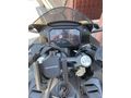 Sahibinden Voge 525 RR 