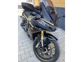 Sahibinden Voge 525 RR 