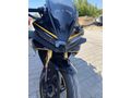 Sahibinden Voge 525 RR 