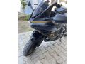Sahibinden Voge 525 RR 