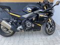 Sahibinden Voge 525 RR 