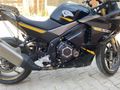 Sahibinden Voge 525 RR 