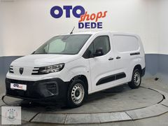 TAMAMINA TİCARİ KREDİ-K.KARTI %0-3.99 ÇEK-2.99 SENET-ÇKS SATIŞ