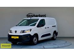 OTOMERKEZİ'NDE 0.79 İLE 12 AY KREDİ-K.KARTI 12 TAKSİT - BOYASIZ